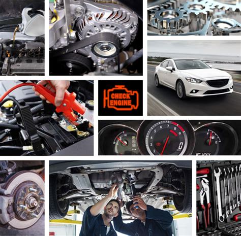 car servicing westipswich